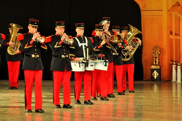 Musikparade   101.jpg